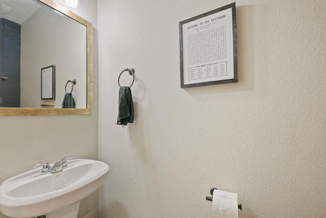 175 Gustaf TRL, Kyle, TX 78640