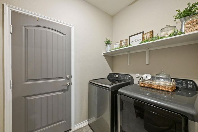 175 Gustaf TRL, Kyle, TX 78640