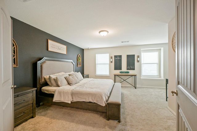 175 Gustaf TRL, Kyle, TX 78640