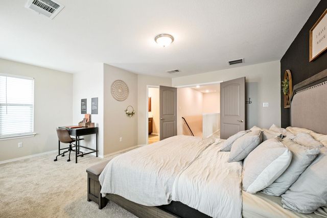 175 Gustaf TRL, Kyle, TX 78640