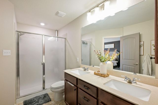 175 Gustaf TRL, Kyle, TX 78640