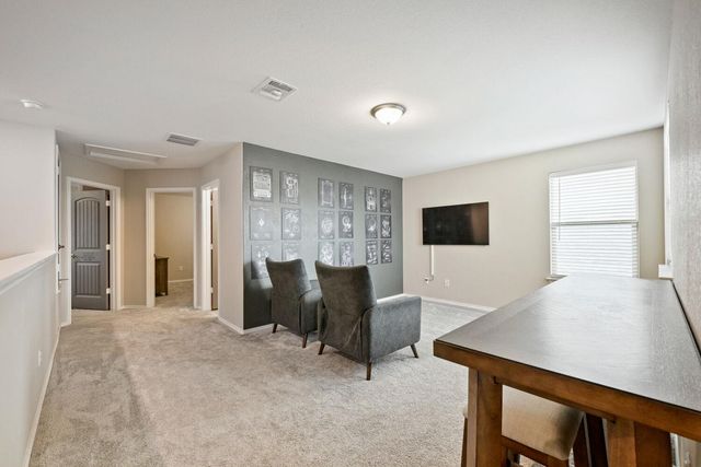 175 Gustaf TRL, Kyle, TX 78640