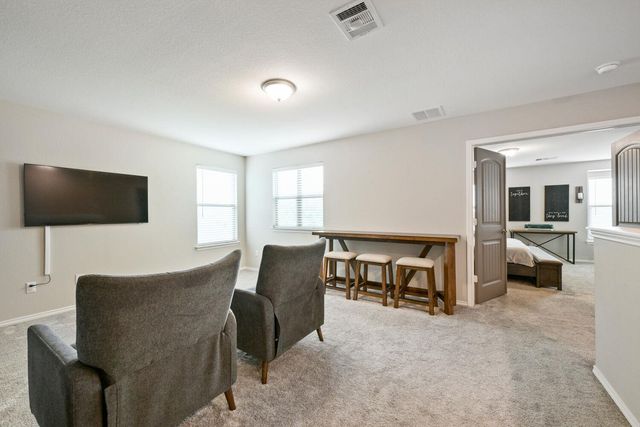 175 Gustaf TRL, Kyle, TX 78640