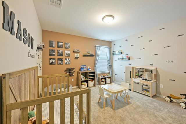 175 Gustaf TRL, Kyle, TX 78640