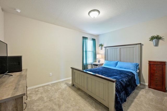175 Gustaf TRL, Kyle, TX 78640