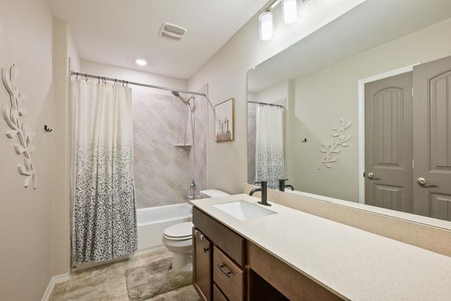 175 Gustaf TRL, Kyle, TX 78640
