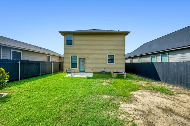 175 Gustaf TRL, Kyle, TX 78640