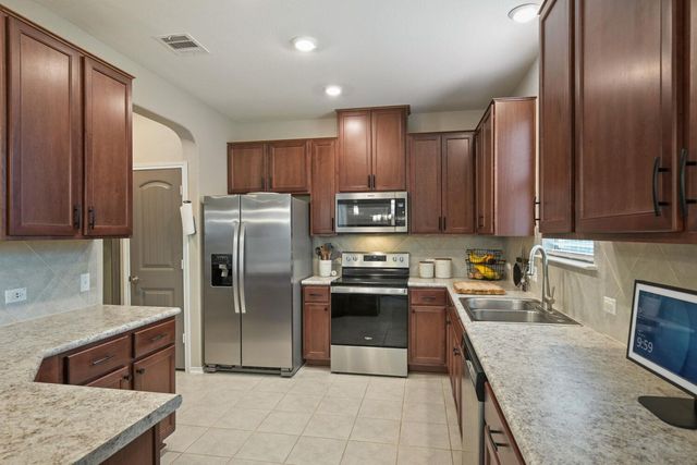 175 Gustaf TRL, Kyle, TX 78640