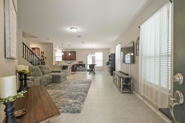 175 Gustaf TRL, Kyle, TX 78640