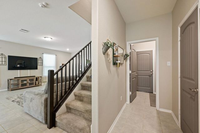 175 Gustaf TRL, Kyle, TX 78640