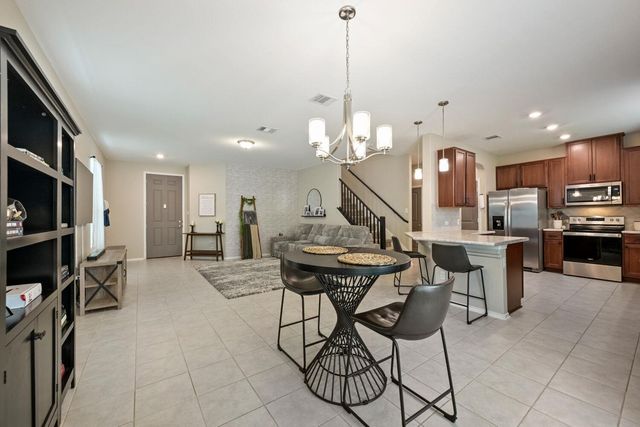 175 Gustaf TRL, Kyle, TX 78640