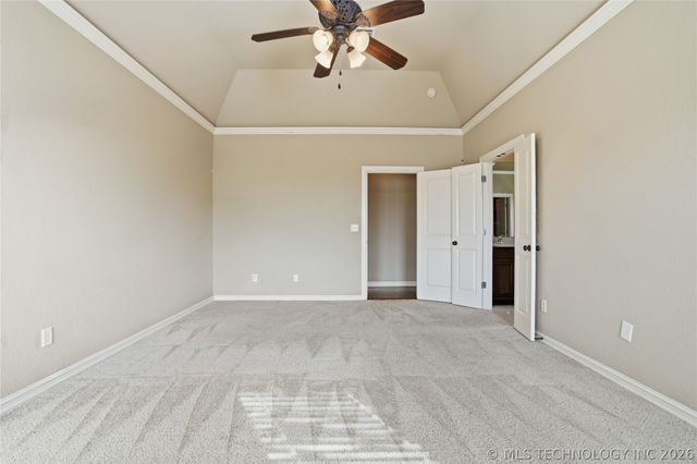 9402 S 73rd East Avenue, Tulsa, OK 74133