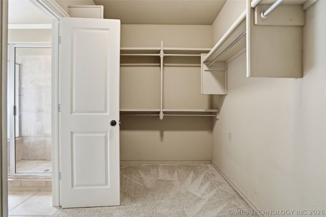 9402 S 73rd East Avenue, Tulsa, OK 74133