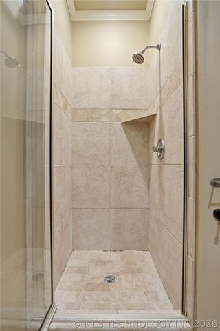 9402 S 73rd East Avenue, Tulsa, OK 74133