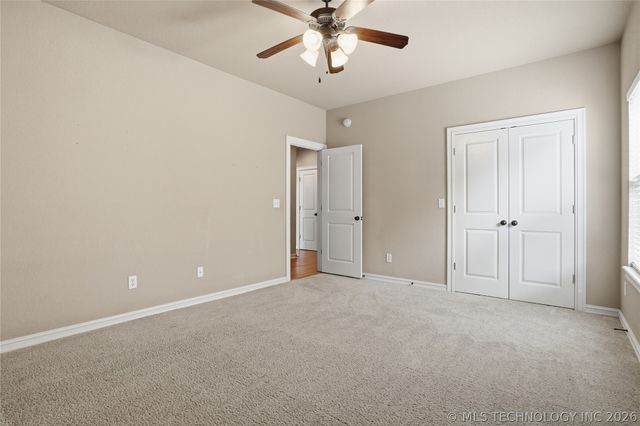 9402 S 73rd East Avenue, Tulsa, OK 74133