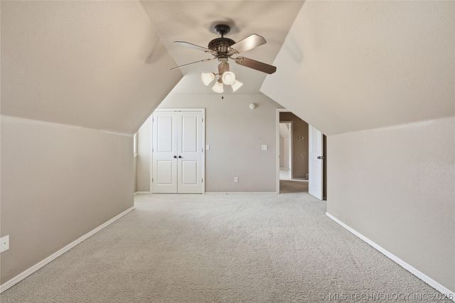 9402 S 73rd East Avenue, Tulsa, OK 74133