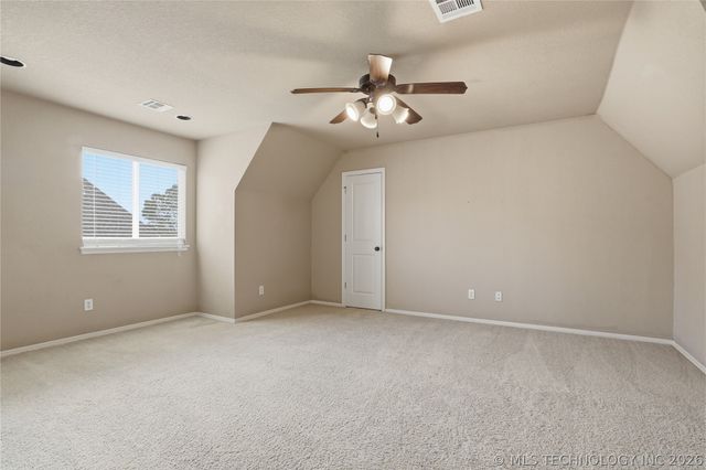 9402 S 73rd East Avenue, Tulsa, OK 74133