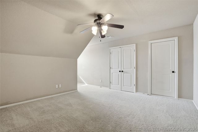 9402 S 73rd East Avenue, Tulsa, OK 74133