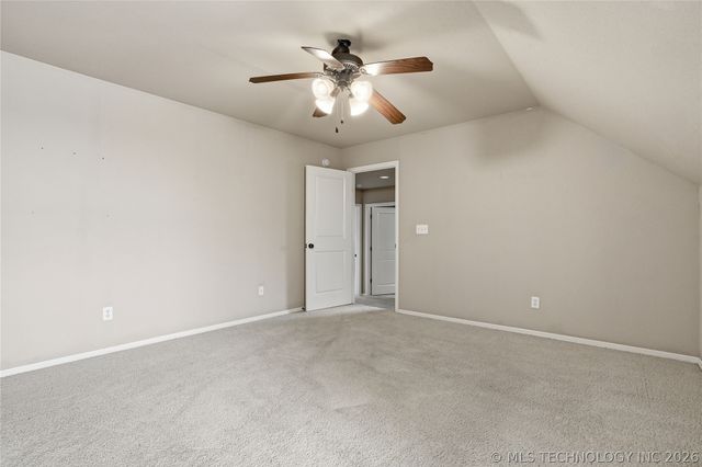 9402 S 73rd East Avenue, Tulsa, OK 74133