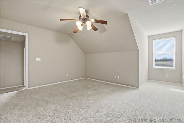 9402 S 73rd East Avenue, Tulsa, OK 74133