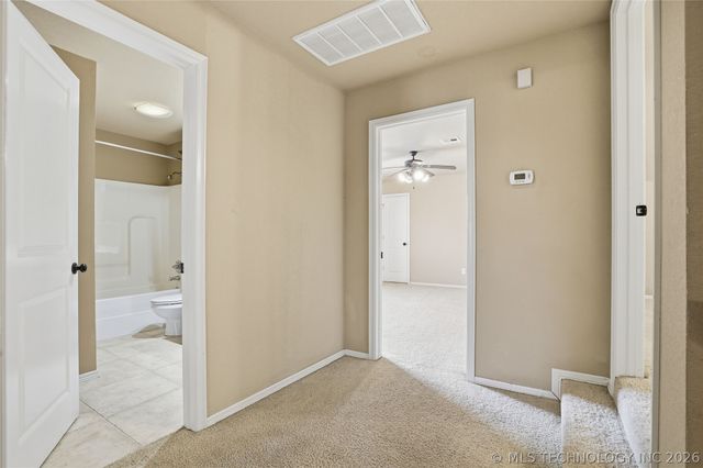 9402 S 73rd East Avenue, Tulsa, OK 74133