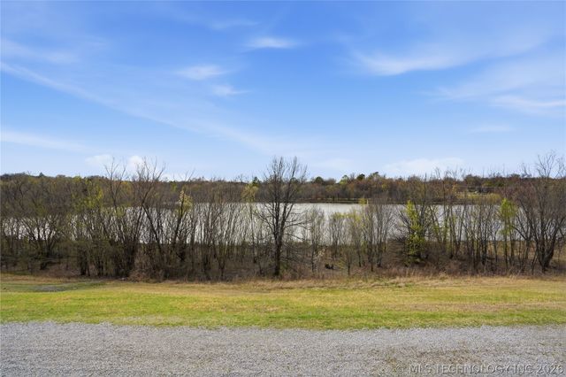 9402 S 73rd East Avenue, Tulsa, OK 74133