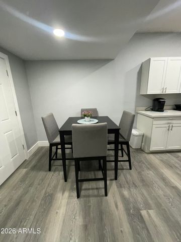 1820 E DIAMOND Street, Phoenix, AZ 85006