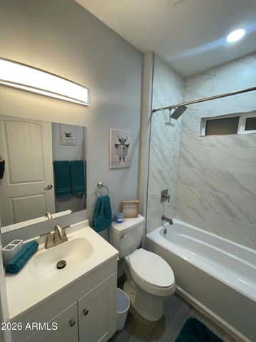 1820 E DIAMOND Street, Phoenix, AZ 85006