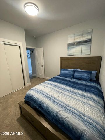 1820 E DIAMOND Street, Phoenix, AZ 85006