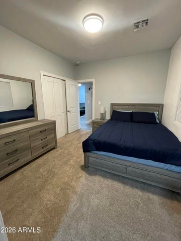 1820 E DIAMOND Street, Phoenix, AZ 85006