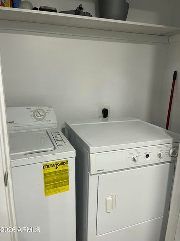 1820 E DIAMOND Street, Phoenix, AZ 85006