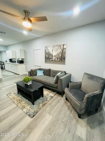 1820 E DIAMOND Street, Phoenix, AZ 85006