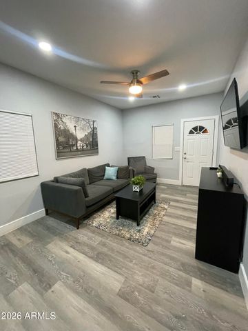 1820 E DIAMOND Street, Phoenix, AZ 85006