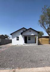 1820 E DIAMOND Street, Phoenix, AZ 85006