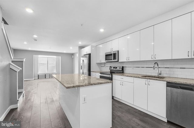 1447 N 8TH ST #2, Philadelphia, PA 19122