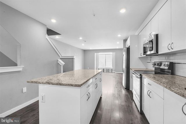 1447 N 8TH ST #2, Philadelphia, PA 19122