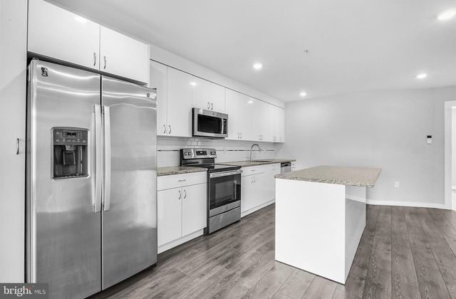 1447 N 8TH ST #2, Philadelphia, PA 19122