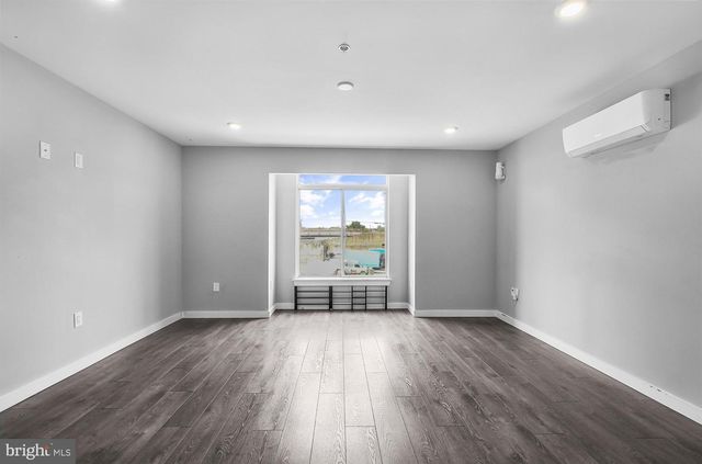 1447 N 8TH ST #2, Philadelphia, PA 19122