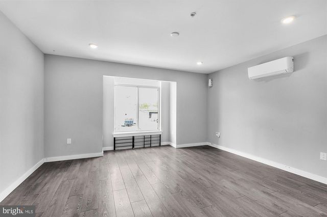 1447 N 8TH ST #2, Philadelphia, PA 19122