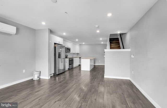 1447 N 8TH ST #2, Philadelphia, PA 19122