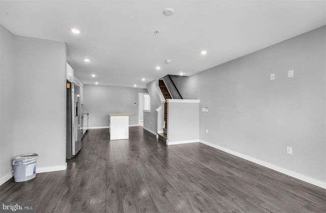 1447 N 8TH ST #2, Philadelphia, PA 19122