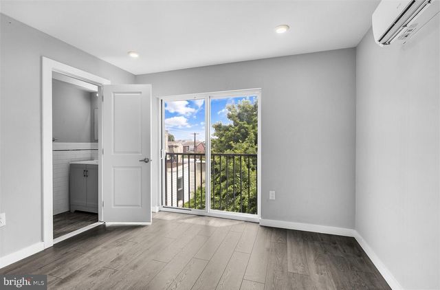 1447 N 8TH ST #2, Philadelphia, PA 19122