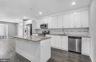 1447 N 8TH ST #2, Philadelphia, PA 19122