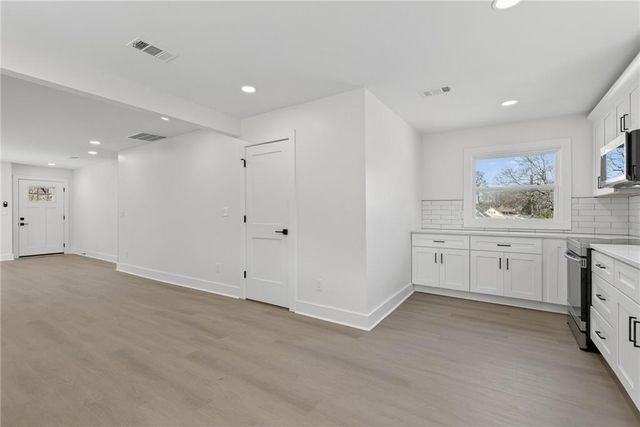 428 N Marble Street, Rockmart, GA 30153