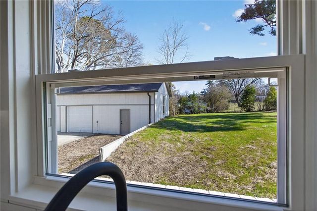 428 N Marble Street, Rockmart, GA 30153