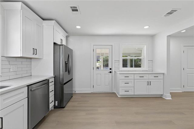 428 N Marble Street, Rockmart, GA 30153