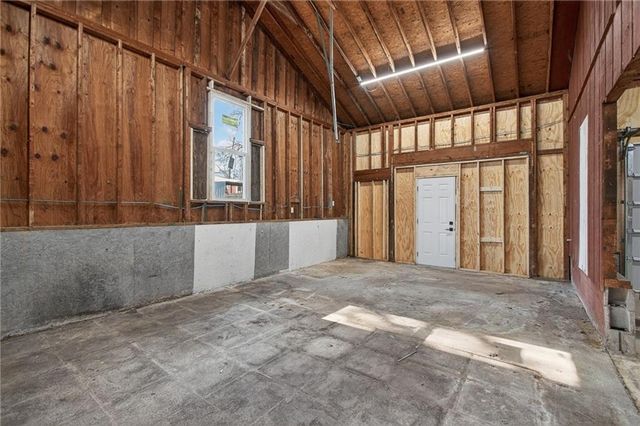 428 N Marble Street, Rockmart, GA 30153