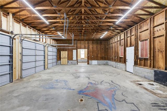 428 N Marble Street, Rockmart, GA 30153