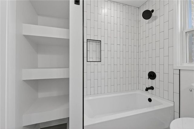 428 N Marble Street, Rockmart, GA 30153