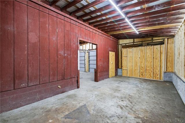 428 N Marble Street, Rockmart, GA 30153